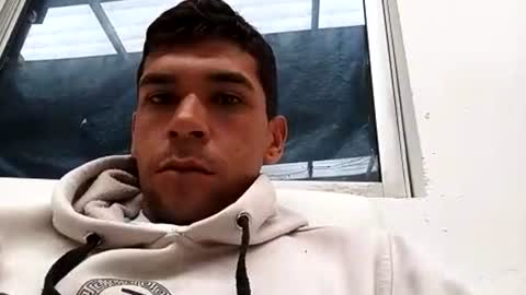 Snapshot of miguel_angelxxx chatting on June 2026 05:18:02 PM miguel online show from June 2026 05:18:02 PM