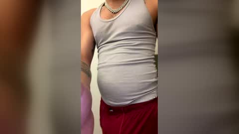 miguelitowenclar online show from January 2026 08:07:01 AM