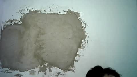 Snapshot of miguelsantos_666 chatting on April 2026 06:57:01 PM Miguel Angel Santos online show from April 2026 06:57:01 PM