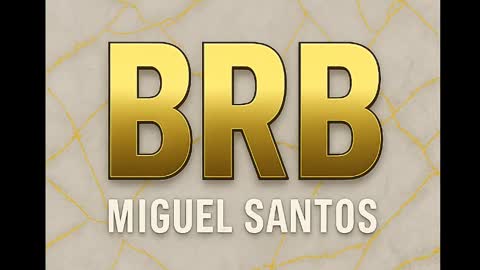 Snapshot of miguelsantos_666 chatting on May 2026 07:58:01 AM Miguel Angel Santos online show from May 2026 07:58:01 AM