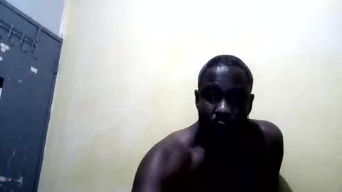 migz2026 online show from June 2026 11:05:02 PM