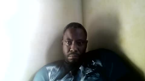 migz2026 online show from June 2026 11:31:01 AM
