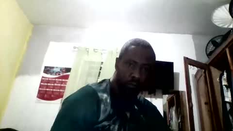 migz2026 online show from June 2026 12:32:02 AM