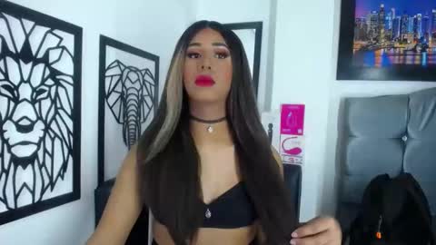 Snapshot of miha_califa chatting on June 2026 01:03:01 PM miha_califa online show from June 2026 01:03:01 PM