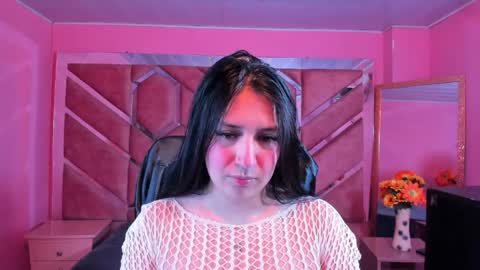 miha_cute online show from April 2026 04:02:02 AM