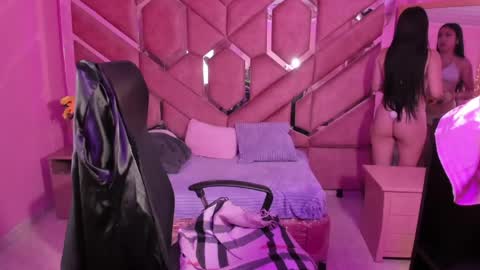 miha_cute online show from April 2026 04:44:02 AM