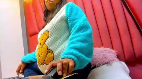 Snapshot of miha_smith chatting on August 2026 03:27:02 AM Miha online show from August 2026 03:27:02 AM