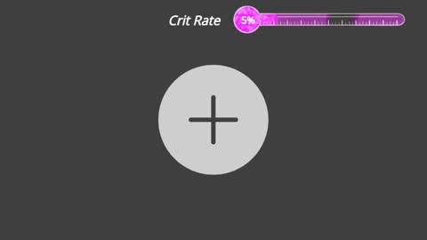 Snapshot of mihail2308 chatting on January 2025 07:15:01 AM Nastenka and Misha online show from January 2025 07:15:01 AM