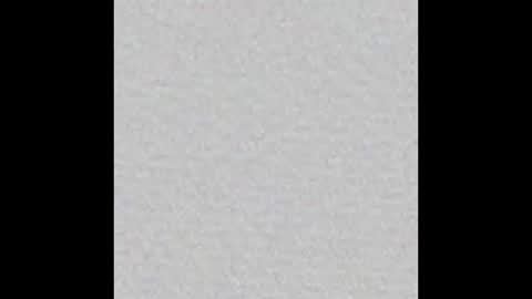 Snapshot of mihail2308 chatting on February 2025 06:33:02 AM Nastenka and Misha online show from February 2025 06:33:02 AM