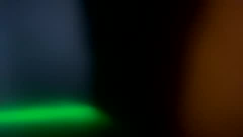 CoolFlow online show from February 2026 02:12:02 AM