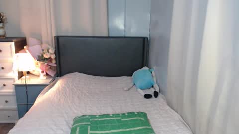 Miho online show from January 2026 08:56:02 PM