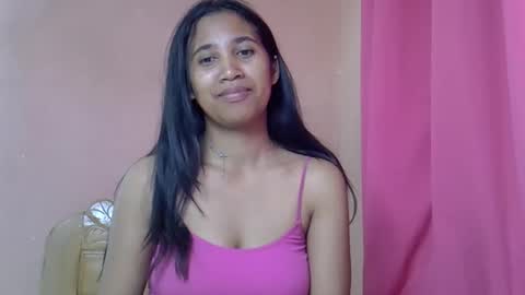 mihpretties online show from April 2026 07:11:01 AM