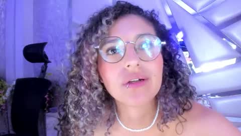 MIA 3 online show from January 2025 10:41:02 AM