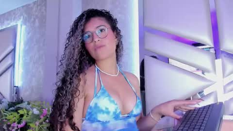 MIA 3 online show from January 2025 10:29:02 AM