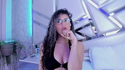 MIA 3 online show from January 2025 10:05:02 AM