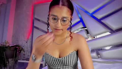 MIA 3 online show from March 2025 09:40:01 AM