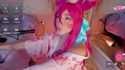   online show from November 2025 12:26:01 PM