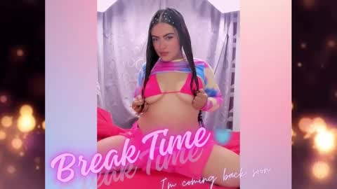 MIA online show from January 2025 02:45:01 PM