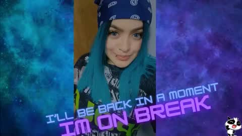 MIA online show from September 2025 12:05:02 PM