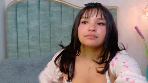 MIA  online show from November 2025 04:12:02 AM