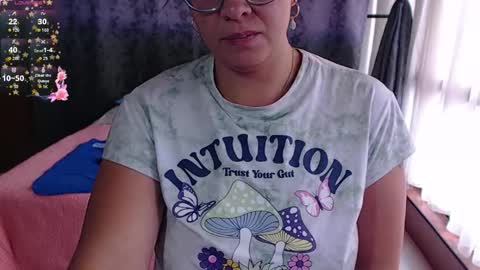  miia big1boobs online show from November 2025 07:48:02 PM