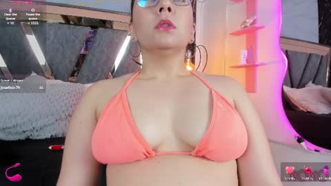 Snapshot of miia_deluxe_ chatting on July 2026 06:47:02 AM miia_deluxe_ online show from July 2026 06:47:02 AM