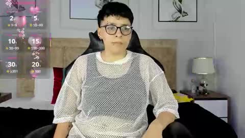 miia_doll_ online show from December 2025 03:58:02 AM