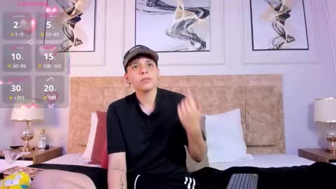 miia_doll_ online show from January 2026 04:04:02 AM