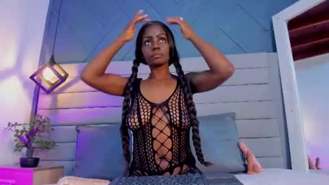 Snapshot of miia_ferrari chatting on July 2026 01:50:01 PM miia_ferrari online show from July 2026 01:50:01 PM