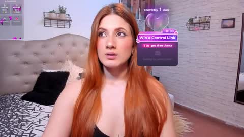 Snapshot of miia_jhones16 chatting on December 2024 04:29:02 PM Mia Jhones online show from December 2024 04:29:02 PM