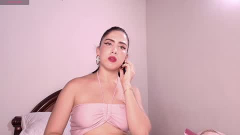 miia_monroy online show from April 2026 10:43:01 PM