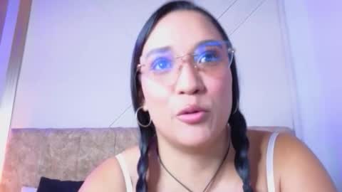 Snapshot of miia_secret_ chatting on February 2026 07:43:01 PM miia_secret_ online show from February 2026 07:43:01 PM