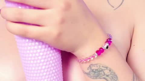 Snapshot of miia_spencer chatting on February 2026 06:26:01 AM Mia online show from February 2026 06:26:01 AM