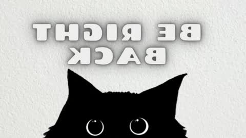 Snapshot of miia_spencer chatting on February 2026 09:20:01 AM Mia online show from February 2026 09:20:01 AM