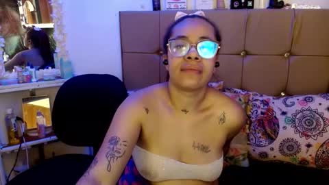 miia online show from March 2025 01:03:01 PM