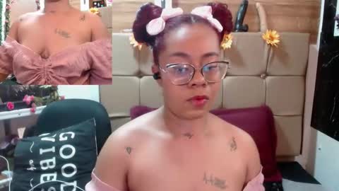 miia online show from September 2025 06:44:02 PM