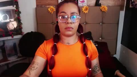 miia online show from January 2026 07:17:02 PM