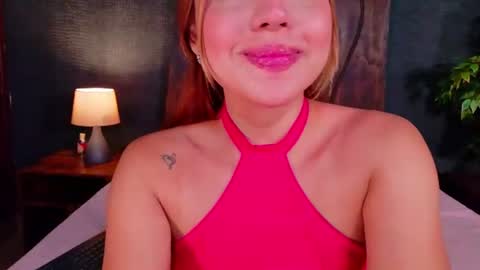 miia_sttone online show from July 2026 04:35:02 PM