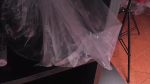 Snapshot of miia_taylor_1_ chatting on February 2025 10:21:02 AM Mia online show from February 2025 10:21:02 AM