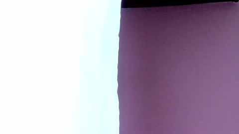 Snapshot of miia_taylor_1_ chatting on March 2025 05:03:02 PM Mia online show from March 2025 05:03:02 PM