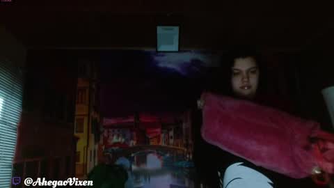 Snapshot of miia_zarate chatting on September 2025 09:05:01 PM Ma - online show from September 2025 09:05:01 PM