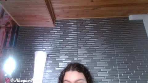 Snapshot of miia_zarate chatting on September 2025 09:29:02 PM Ma - online show from September 2025 09:29:02 PM