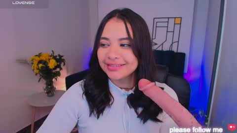 Ma is my name I invite you to check out my wish list for my birthday  online show from January 2026 05:13:02 AM