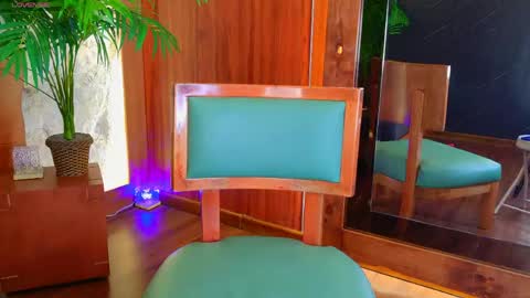 Snapshot of miiaa_cooper chatting on April 2026 04:01:01 PM CALL ME MIA online show from April 2026 04:01:01 PM