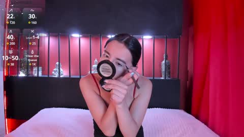 MIIA     online show from January 2025 12:15:01 PM