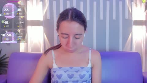 MIIA     online show from January 2025 11:56:01 AM