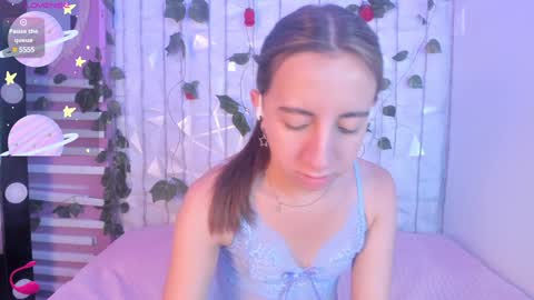 MIIA     online show from January 2025 12:06:01 PM