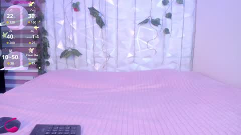 MIIA     online show from January 2025 03:08:02 PM