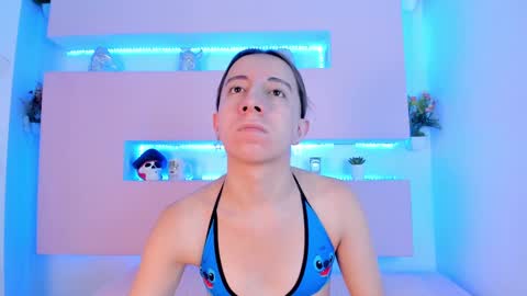 MIIA     online show from February 2025 11:50:01 AM