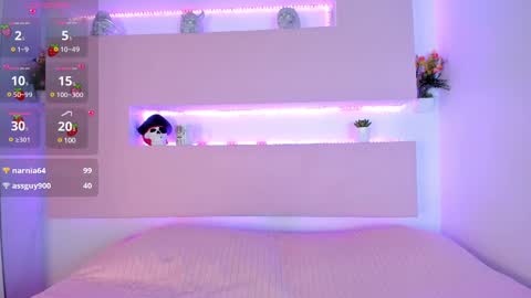 MIIA     online show from February 2025 02:54:02 PM